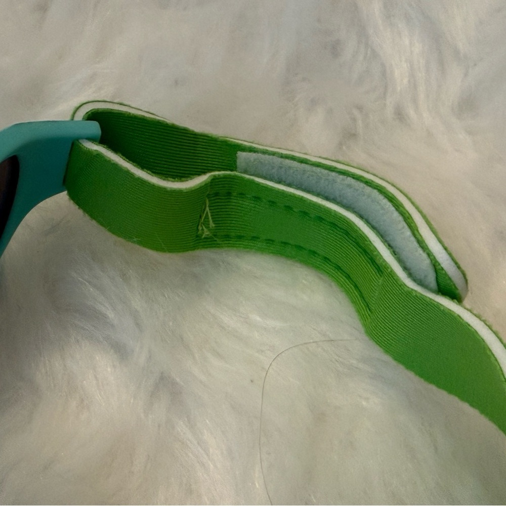 Baby Sunglasses - Picture 6 of 6